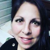 Andreita from Concepcion | Woman | 37 years old | Libra