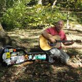 Harrie from Watertown | Man | 54 years old | Virgo