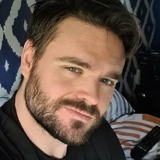 Kmckinney5Ru from Castleknock | Man | 37 years old | Cancer