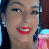 Leliaportoam from Montanha | Woman | 44 years old | Aquarius