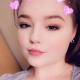 Rhiannon from Bristol | Woman | 25 years old | Libra