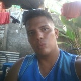 Abdiel from Chiriqui | Man | 34 years old | Aquarius