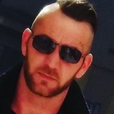 Ajnurjan7I from Bijeljina | Man | 33 years old | Capricorn