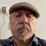 Drfertusxk from Azcapotzalco | Man | 79 years old | Capricorn