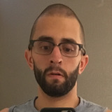 Lookinginaz from Tempe | Man | 38 years old | Taurus