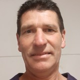 Delaissemichql from Brussels | Man | 58 years old | Taurus