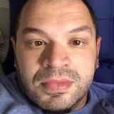 Zomzombe from Cliffside Park | Man | 40 years old | Scorpio