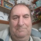Fredallard22I from Wanstead | Man | 63 years old | Capricorn