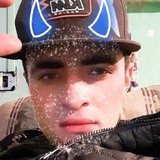 Audielitqt from Tlaxcala | Man | 28 years old | Aries