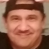 Livetome75F from Hacienda Heights | Man | 42 years old | Taurus