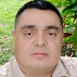 Metalicasruid1 from Santander de Quilichao | Man | 49 years old | Scorpio
