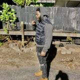 Jeremiahgraybd from Jackson | Man | 25 years old | Scorpio