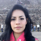 Vanessa from San Juan del Rio | Woman | 34 years old | Cancer
