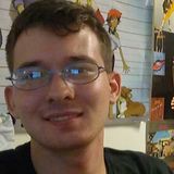Braxton from Swannanoa | Man | 26 years old | Sagittarius
