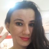Pri from Linhares | Woman | 40 years old | Capricorn