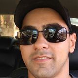 Rafael from Candido Mota | Man | 37 years old | Capricorn