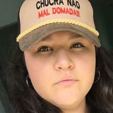 Gabryelle from Sao Bento do Sul | Woman | 26 years old | Sagittarius