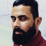 Mo65M from Tres Coracoes | Man | 44 years old | Scorpio
