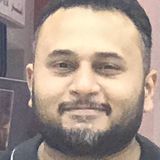 Nik from Manama | Man | 39 years old | Virgo