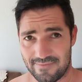 Guru from Unai | Man | 45 years old | Virgo