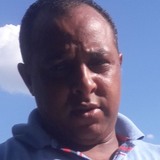 Paulo21Santows from Duartina | Man | 51 years old | Capricorn