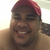 Emanuelwiz from Brejo Santo | Man | 41 years old | Sagittarius