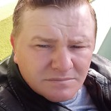 Liu from Cangucu | Man | 40 years old | Libra