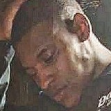 Deriyasld from Paris | Man | 26 years old | Capricorn