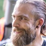 Ragnar from Linz | Man | 44 years old | Aries
