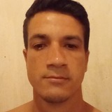 Eltonmoreiraxl from Anage | Man | 35 years old | Sagittarius