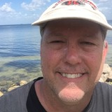 Danwakefield7Z from High Springs | Man | 57 years old | Capricorn