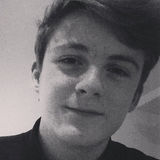 Mklboi from Randers | Man | 28 years old | Virgo