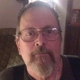 Harley32Gl from Ravena | Man | 70 years old | Aries