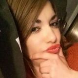 Lunita from Buenos Aires | Woman | 40 years old | Leo