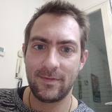 Bottinilivor5M from Livorno | Man | 39 years old | Aries