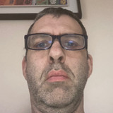Pjorwell from Bedworth | Man | 50 years old | Gemini