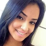 Linda from Manaus | Woman | 26 years old | Aquarius