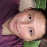 Mafo from Mérida | Woman | 34 years old | Pisces