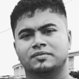Minajshikda7X from Medina | Man | 33 years old | Aries