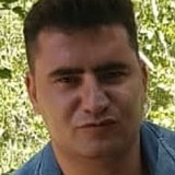 Soner from Keçiören | Man | 32 years old | Capricorn