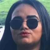 Marinamariner5 from Uba | Woman | 24 years old | Scorpio