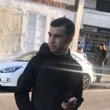 Evuuxx from Villejuif | Man | 27 years old | Aquarius
