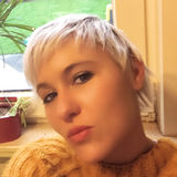 Daisycor from Aalst | Woman | 41 years old | Capricorn