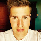 Pouli from Verviers | Man | 28 years old | Leo