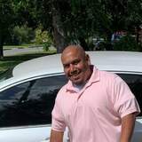 Raymundoolivjc from Harlingen | Man | 44 years old | Aries