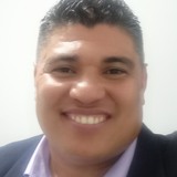 Elkinmercador5 from Ibague | Man | 46 years old | Leo