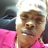 Allday from Toledo | Man | 31 years old | Sagittarius