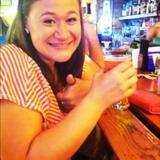 Laudine from Oak Creek | Woman | 26 years old | Scorpio