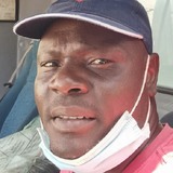 Colnyavod from Marsa | Man | 46 years old | Leo