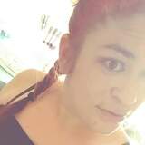Jackieadamehj from Portland | Woman | 41 years old | Aquarius